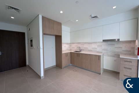 Apartment in SEAGATE in Dubai 2 bedrooms, 113 sq.m. № 99044 - photo 8