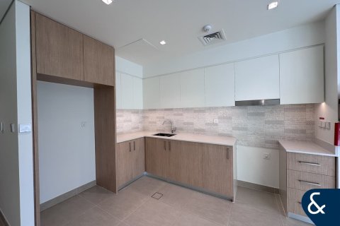 Apartment in SEAGATE in Dubai 2 bedrooms, 113 sq.m. № 99044 - photo 9