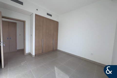 Apartment in SEAGATE in Dubai 2 bedrooms, 113 sq.m. № 99044 - photo 12
