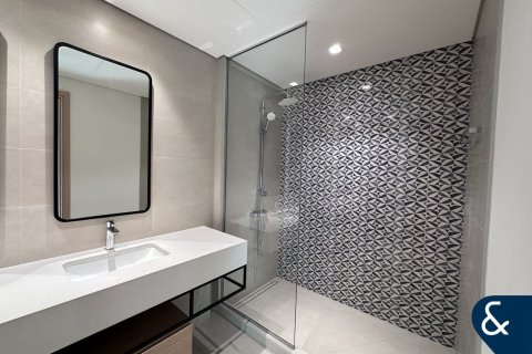 Apartment in SEAGATE in Dubai 2 bedrooms, 113 sq.m. № 99044 - photo 20