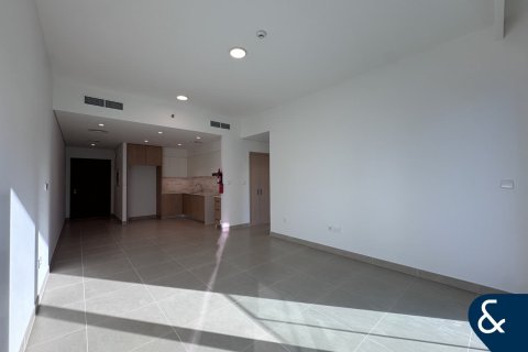 Apartment in SEAGATE in Dubai 2 bedrooms, 113 sq.m. № 99044 - photo 2
