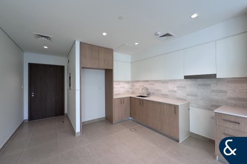 Apartment in SEAGATE in Dubai 2 bedrooms, 113 sq.m. № 99044 - photo 6