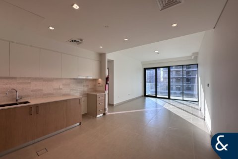 Apartment in SEAGATE in Dubai 2 bedrooms, 113 sq.m. № 99044 - photo 5