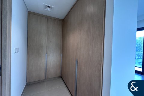 Apartment in SEAGATE in Dubai 2 bedrooms, 113 sq.m. № 99044 - photo 14