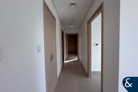 Apartment in SEAGATE in Dubai 2 bedrooms, 113 sq.m. № 99044 - photo 3