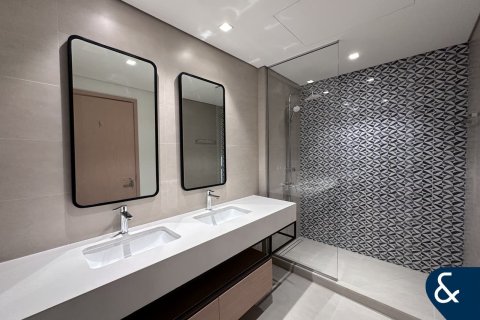 Apartment in SEAGATE in Dubai 2 bedrooms, 113 sq.m. № 99044 - photo 22