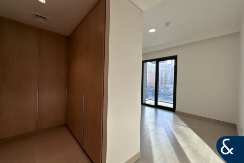 Apartment in SEAGATE in Dubai 2 bedrooms, 113 sq.m. № 99044 - photo 13