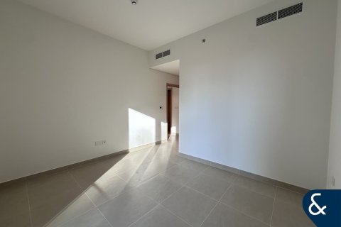 Apartment in SEAGATE in Dubai 2 bedrooms, 113 sq.m. № 99044 - photo 16