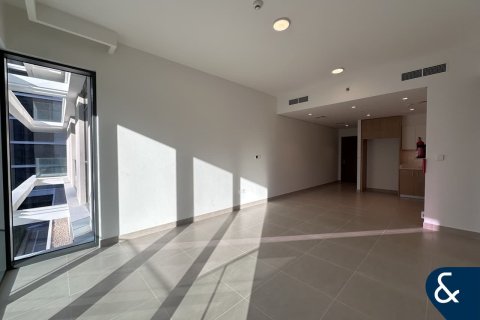 Apartment in SEAGATE in Dubai 2 bedrooms, 113 sq.m. № 99044