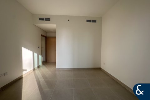 Apartment in SEAGATE in Dubai 2 bedrooms, 113 sq.m. № 99044 - photo 18