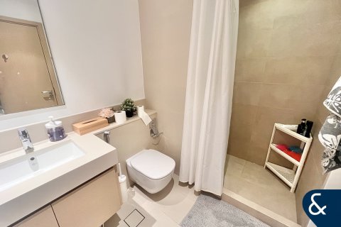 Apartment in CREEK HORIZON in Dubai Creek Harbour (The Lagoons), Dubai 2 bedrooms, 113 sq.m. № 99043 - photo 12