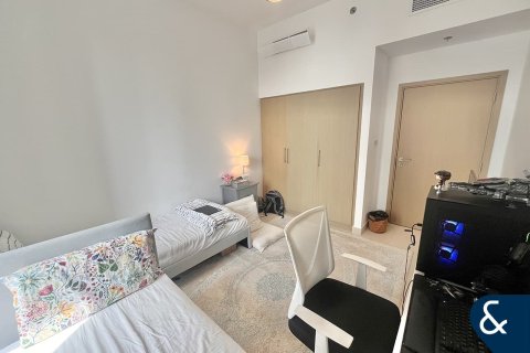 Apartment in CREEK HORIZON in Dubai Creek Harbour (The Lagoons), Dubai 2 bedrooms, 113 sq.m. № 99043 - photo 10