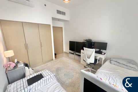 Apartment in CREEK HORIZON in Dubai Creek Harbour (The Lagoons), Dubai 2 bedrooms, 113 sq.m. № 99043 - photo 11