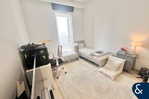 Apartment in CREEK HORIZON in Dubai Creek Harbour (The Lagoons), Dubai 2 bedrooms, 113 sq.m. № 99043 - photo 9