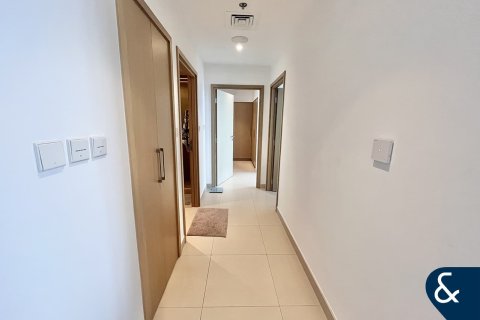 Apartment in CREEK HORIZON in Dubai Creek Harbour (The Lagoons), Dubai 2 bedrooms, 113 sq.m. № 99043 - photo 6