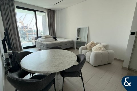 Apartment in Business Bay, Dubai studio, 50 sq.m. № 99122 - photo 8