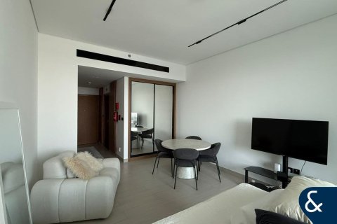 Apartment in Business Bay, Dubai studio, 50 sq.m. № 99122 - photo 12