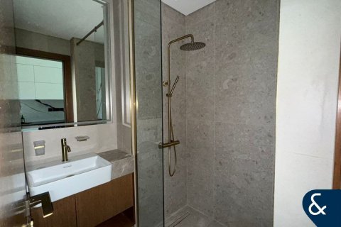 Apartment in Business Bay, Dubai studio, 50 sq.m. № 99122 - photo 9