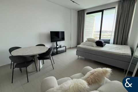 Apartment in Business Bay, Dubai studio, 50 sq.m. № 99122 - photo 6