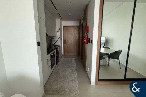 Apartment in Business Bay, Dubai studio, 50 sq.m. № 99122 - photo 4