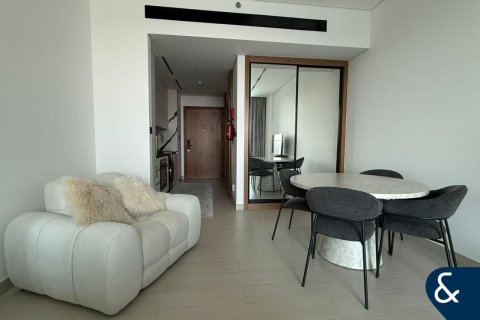 Apartment in Business Bay, Dubai studio, 50 sq.m. № 99122 - photo 13