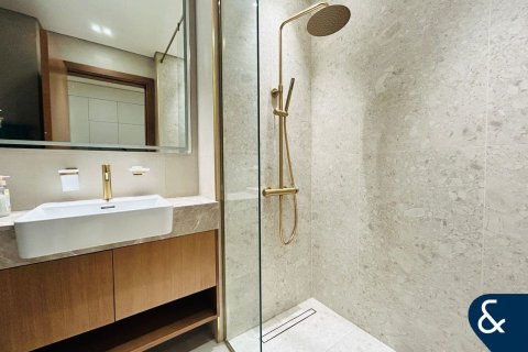 Apartment in Business Bay, Dubai studio, 50 sq.m. № 99122 - photo 5