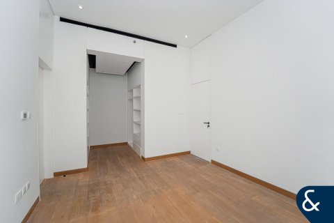 Apartment in KOA CANVAS in Mohammed Bin Rashid City, Dubai 2 bedrooms, 130 sq.m. № 99124 - photo 11