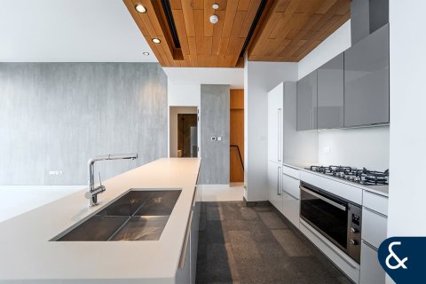 Apartment in KOA CANVAS in Mohammed Bin Rashid City, Dubai 2 bedrooms, 130 sq.m. № 99124 - photo 4