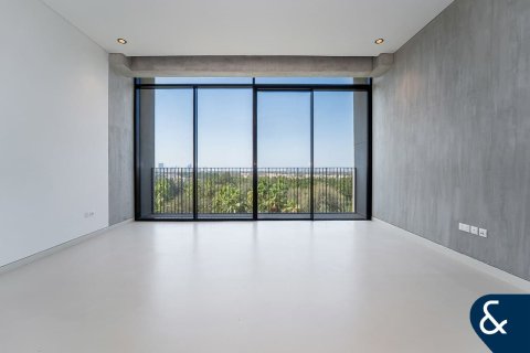 Apartment in KOA CANVAS in Mohammed Bin Rashid City, Dubai 2 bedrooms, 130 sq.m. № 99124 - photo 3