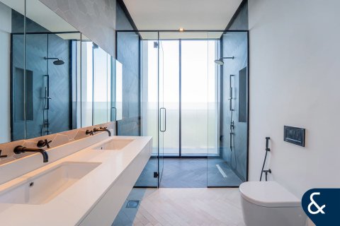 Apartment in KOA CANVAS in Mohammed Bin Rashid City, Dubai 2 bedrooms, 130 sq.m. № 99124 - photo 13