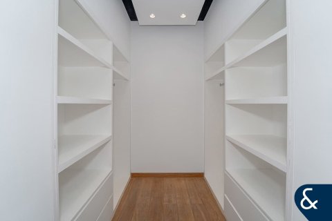 Apartment in KOA CANVAS in Mohammed Bin Rashid City, Dubai 2 bedrooms, 130 sq.m. № 99124 - photo 12