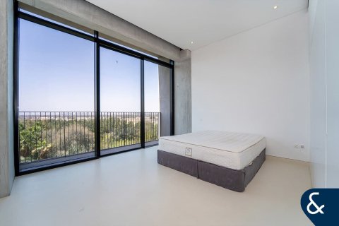 Apartment in KOA CANVAS in Mohammed Bin Rashid City, Dubai 2 bedrooms, 130 sq.m. № 99124 - photo 8