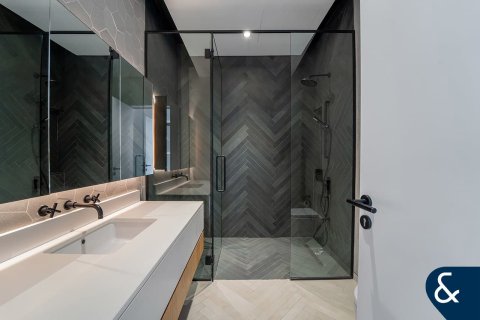 Apartment in KOA CANVAS in Mohammed Bin Rashid City, Dubai 2 bedrooms, 130 sq.m. № 99124 - photo 10