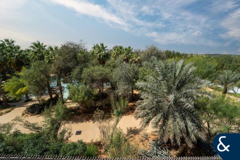 Apartment in KOA CANVAS in Mohammed Bin Rashid City, Dubai 2 bedrooms, 130 sq.m. № 99124 - photo 14