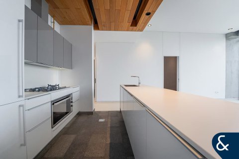 Apartment in KOA CANVAS in Mohammed Bin Rashid City, Dubai 2 bedrooms, 130 sq.m. № 99124 - photo 5