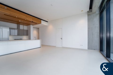 Apartment in KOA CANVAS in Mohammed Bin Rashid City, Dubai 2 bedrooms, 130 sq.m. № 99124