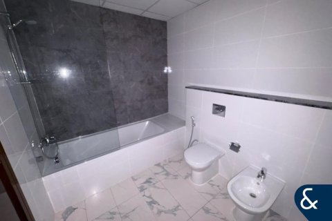 Apartment in AL HABTOOR CITY in Business Bay, Dubai 2 bedrooms, 124 sq.m. № 99120 - photo 18