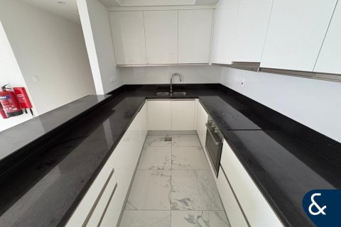 Apartment in AL HABTOOR CITY in Business Bay, Dubai 2 bedrooms, 124 sq.m. № 99120 - photo 7