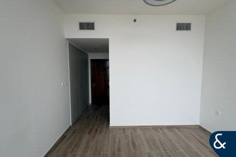 Apartment in AL HABTOOR CITY in Business Bay, Dubai 2 bedrooms, 124 sq.m. № 99120 - photo 8