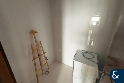 Apartment in AL HABTOOR CITY in Business Bay, Dubai 2 bedrooms, 124 sq.m. № 99120 - photo 9