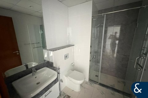 Apartment in AL HABTOOR CITY in Business Bay, Dubai 2 bedrooms, 124 sq.m. № 99120 - photo 11