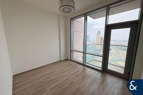 Apartment in AL HABTOOR CITY in Business Bay, Dubai 2 bedrooms, 124 sq.m. № 99120 - photo 10