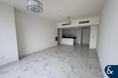 Apartment in AL HABTOOR CITY in Business Bay, Dubai 2 bedrooms, 124 sq.m. № 99120 - photo 2