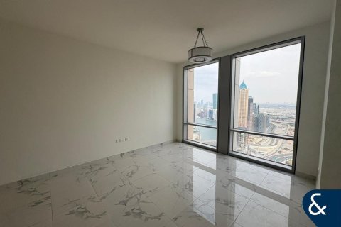 Apartment in AL HABTOOR CITY in Business Bay, Dubai 2 bedrooms, 124 sq.m. № 99120 - photo 12