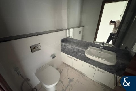 Apartment in AL HABTOOR CITY in Business Bay, Dubai 2 bedrooms, 124 sq.m. № 99120 - photo 17