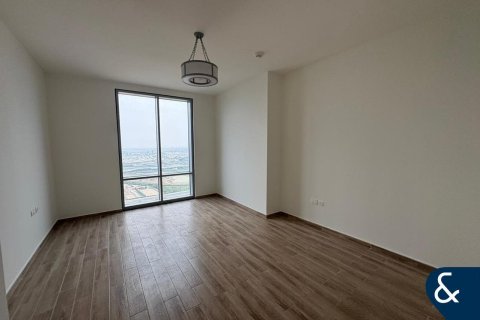 Apartment in AL HABTOOR CITY in Business Bay, Dubai 2 bedrooms, 124 sq.m. № 99120 - photo 6