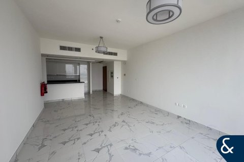 Apartment in AL HABTOOR CITY in Business Bay, Dubai 2 bedrooms, 124 sq.m. № 99120 - photo 15