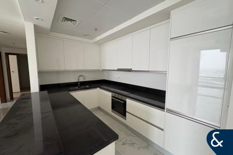 Apartment in AL HABTOOR CITY in Business Bay, Dubai 2 bedrooms, 124 sq.m. № 99120 - photo 5