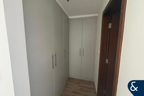 Apartment in AL HABTOOR CITY in Business Bay, Dubai 2 bedrooms, 124 sq.m. № 99120 - photo 16