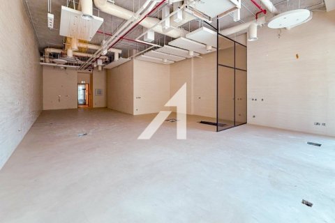 مكتب في دبي 120.2 م² رقم 11373 - صورة 5